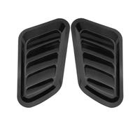 Tomas de Aire Capot para Toyota Yaris Cross/Hybrid 2020-2026