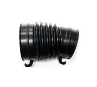 Tomas De Aire para Civic para 1,6 para Diésel 2012-2016 Tubo De Manguera De Entrada De Aire 17228-RZ0-G00