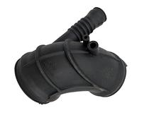 Tomas De Aire Para Coche 13541440102 tubo de admisión del motor carcasa acelerador la bota codo al Sensor masa aire apto for uso for BMW X5 E53 M54 3.0i