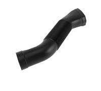 Tomas de aire para coche Compatible Con Benz Para W215 W220 S430 S55 CL500 Años 2000 2001 2002 2003 2004 2005 2006 Manguera De Admisión De Aire Derecha A1130942182.