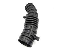 Tomas de aire para coche Compatible Con Chevrolet Para Aveo Para T200 1.4 1.5 Gasolina 96536713 Manguera De Admisión De Filtro De Aire 96536712 Tubo De Entrada De Aire Del Motor
