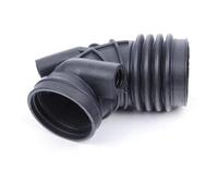 Tomas de aire para coche Compatible Con E30 325i 325is 325iX 13711708800 Repuestos De Automóvil Filtro De Aire Del Motor Manguera De Admisión 13711726205 13711726325 1708800