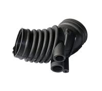Tomas de aire para coche Compatible Con Serie 3 E36 318I 1993 1994 1995 1996 1997 1998 1999 M43 La Manguera De Admisión Del Filtro De Aire Del Motor 13711739574