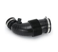 Tomas De Aire Para Coche Conducto Aire Filtro Manguera Admisión Aire Anillo Acero Para F20 F21 Y F30 (11157608144 11157614690 Y 13717597586)(13717597586)