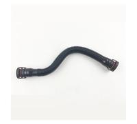 Tomas De Aire Para Coche Conducto De Aire Con Filtro Y Manguera Admisión Anillo Acero Para F20 F21 F30 (11157608144 11157614690 13717597586)(11157608144)