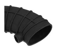 Tomas De Aire Para Coche Conducto De Aire Del Motor Automóvil Tubo Filtro Manguera Admisión 13711726208 Para 525i (1989-1990) Accesorios Para Coche