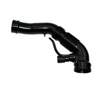 Tomas De Aire Para Coche Manguera Admisión Filtro Aire Coche 1K0129684AE 1K0129684AA Para VW Para Golf Mk5 Para Passat B6 1K0129684AG1K0129684E