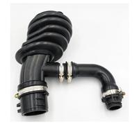 Tomas De Aire Para Coche Manguera Admisión Flujo Filtro Aire Para Ford Para Focus Para C-MAX MK2 1.6 TDCI 1673571 7M519A673EJ 7M51-9A673-EH 7M519A673EH