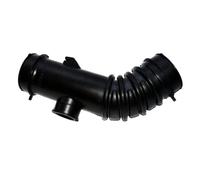 Tomas De Aire Para Coche Manguera De Admisión Del Filtro Aire Motor (1993-1997) Para Toyota Para Corolla 1.6L (17881-15180 17881-15180 17881-15180)