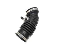 Tomas De Aire Para Coche Manguera De Admisión Del Filtro Aire Para Nissan Para X-Trail T30 (16578-8H302 16578-8H30A)