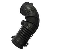 Tomas De Aire Para Coche Manguera De Admisión Del Filtro De Aire Para City, Para Civic Para CR-Z 17225-RR2-H00 17225RR2H00
