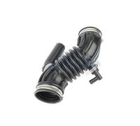 Tomas De Aire Para Coche Manguera De Admisión Del Filtro De Aire Para Nissan Para Qashqai I J10 (2006 2007 2008-2013 4x4) 16576-JD00A 16576JD00A