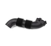 Tomas De Aire Para Coche Manguera De Filtro De Admisión De Aire Para Citroen Para C3-XR Para Elysee 9674987780