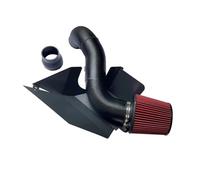 Tomas De Aire Para Coche Modificación De Admisión De Piezas De Filtro De Aire Para Skoda Para Kodiaq Para Octavia Para Superb 2013-2019 EA888 2.0T