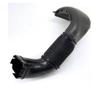 Tomas De Aire Para Coche Para Jaguar XJ XF Tubo De Algodón Individual Filtro Aire Conducto Admisión C2D36204 C2D20854 C2Z28982 C2Z1689 C2D36203