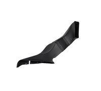 Tomas De Aire Para Coche Para VW Para PASSAT 2006 2007 2008 2009 2010 2011 2012 Conjunto Completo Filtro Aire Tubo De Admisión Succión De Escape