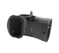 Tomas De Aire Para Coche Tubo De Admisión De Aire Para Coche Filtro De Aire Conducto De Admisión Piezas 13717601869 Para X3 F25 X4 F26 2011-2018