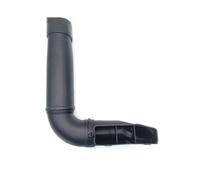 Tomas De Aire Para Coche Tubo De Admisión Del Filtro De Aire Para Hyundai Para Elantra 2014-2016 IX25 (Para Creta) 2017 282103X900