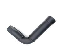 Tomas De Aire Para Coche Tubo De Admisión Del Filtro De Aire Para KIA Para Forte 2014-2016 (Para Creta) 2017 282103X900
