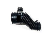 Tomas De Aire Tubo Entrada Filtro Aire Para CR-V Tubo Manguera Entrada Aire 2.2 Para Manguera Diésel Para 2010-2012 Para 17228-RFW-G02