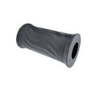 Tomas De Barra De Manos - Ergonómico Antideslizante | Mangos De Silicona Para Mancuernas De Hombre | Para Gimnasio Doméstico Profesionales Apasionados Del Fitness Padre Novio Máquinas De Cable C