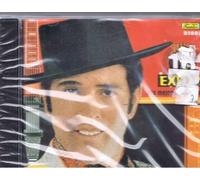 Tomas de San Julian - Mis Mejores Canciones 16 Exitos