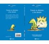 Tomás es distinto a los demás (Castellano - A PARTIR DE 6 AÑOS - ALTAMAR)