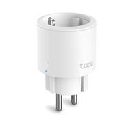 TP-Link Tapo P115 enchufe inteligente 3680 W Blanco
