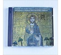 Tomás Luis de Victoria – Messes - Motet – Hyperion