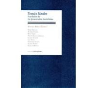 Tomás Meabe: Fundador De Las Juventudes Socialistas