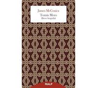 Tomás Moro. Breve Biografía (Breves Rialp)