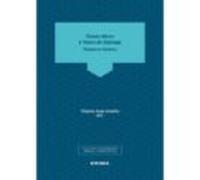 Tomás Moro Y Vasco De Quiroga