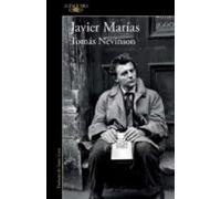 Tomás Nevinson