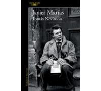 Tomás Nevinson (ebook)