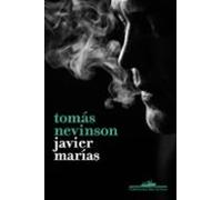 Tomás Nevinson (ebook)