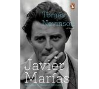 Tomás Nevinson (ebook)