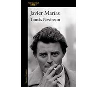 Tomás Nevinson (Hispánica)