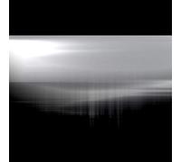 Tomas Nordmark - Exit Ghosts [Vinilo]