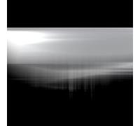 Tomas Nordmark Exit Ghosts (Vinyl) 12" Album (Importación USA)
