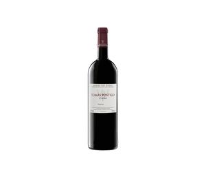 Tomás Postigo 3er Año Magnum 2023