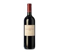 Tomás Postigo 3er Año Ribera del Duero Botella Magnum 1,5 L Vino tinto