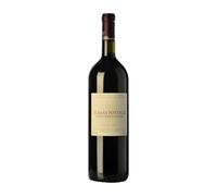 Tomás Postigo Integral Ribera del Duero Crianza Botella Magnum 1,5 L Vino tinto