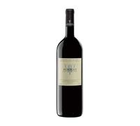 Tomás Postigo Rebollo Ribera del Duero Crianza Botella Magnum 1,5 L Vino tinto