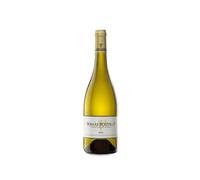 Tomás Postigo Verdejo Fermentado Barrica 2022