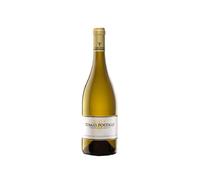 Tomás Postigo Verdejo Fermentado Barrica 2024