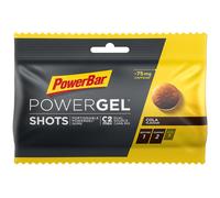 PowerBar 12450715 - Complemento para adulto, unisex, talla única