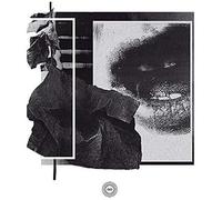 Tomás Urquieta - Dueños de Nada [Vinilo]