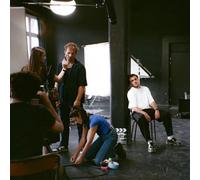 TOMASI - Celui qui fait tout pour les autres [VINYL] [Vinilo]