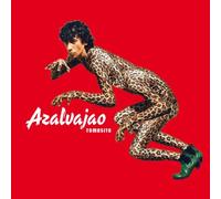 Tomasito - Azalvajao