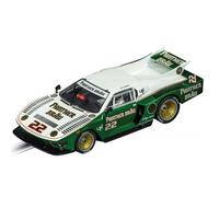 CARRERA 20027721 de Tomaso Pantera" No.22